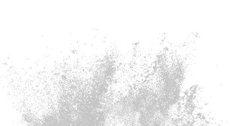 Das Mehl glutenfrei Vordergrund