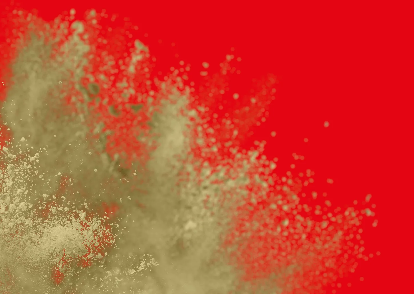 Das Semola Hintergrund